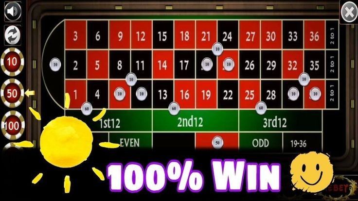 پاکستان کے Baccarat 777 کھلاڑیوں کے لیےجیک پاٹ گیم