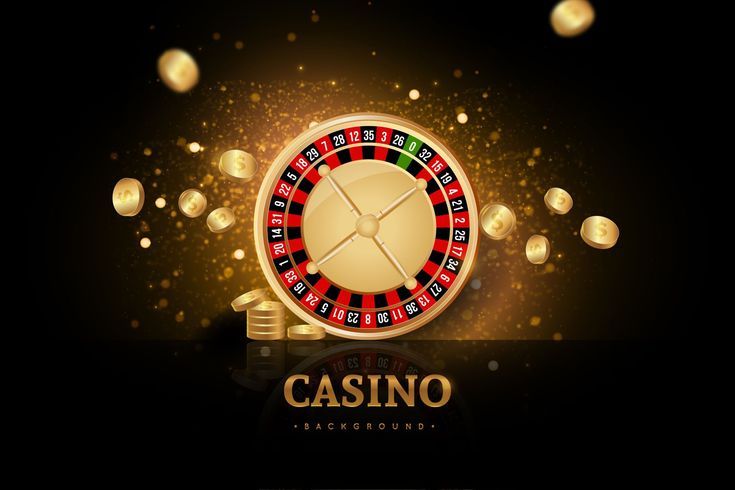 Baccarat 777 سائٹ پر خرید بونس کے ساتھ سلاٹس