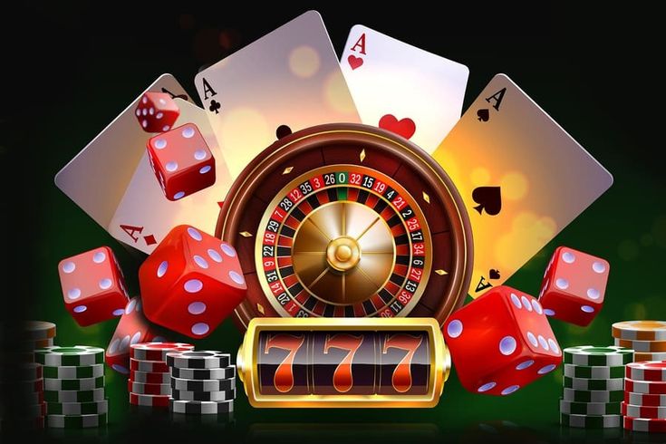 Baccarat 777 ویب سائٹ پر کریش گیمز - فوری گیمز دستیاب ہیں۔